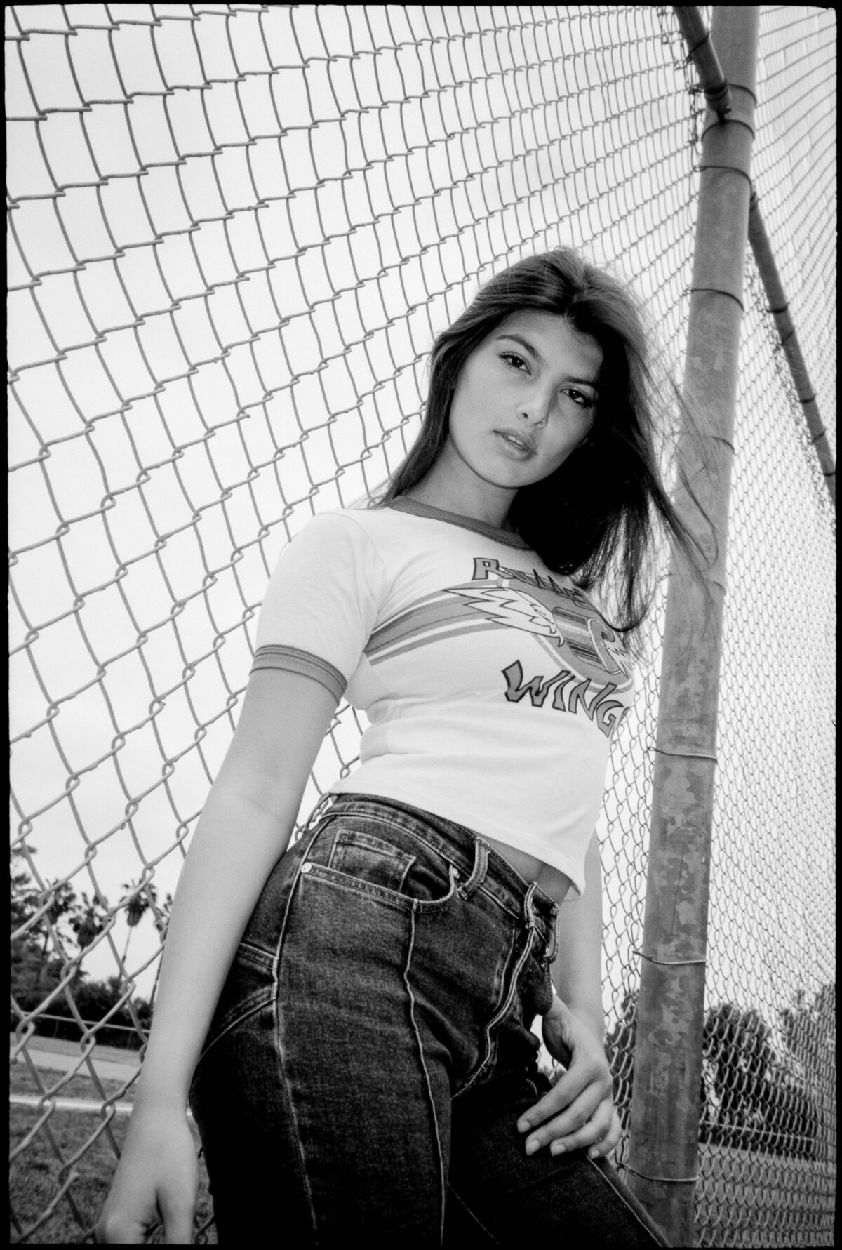 _DSC4231-Edit