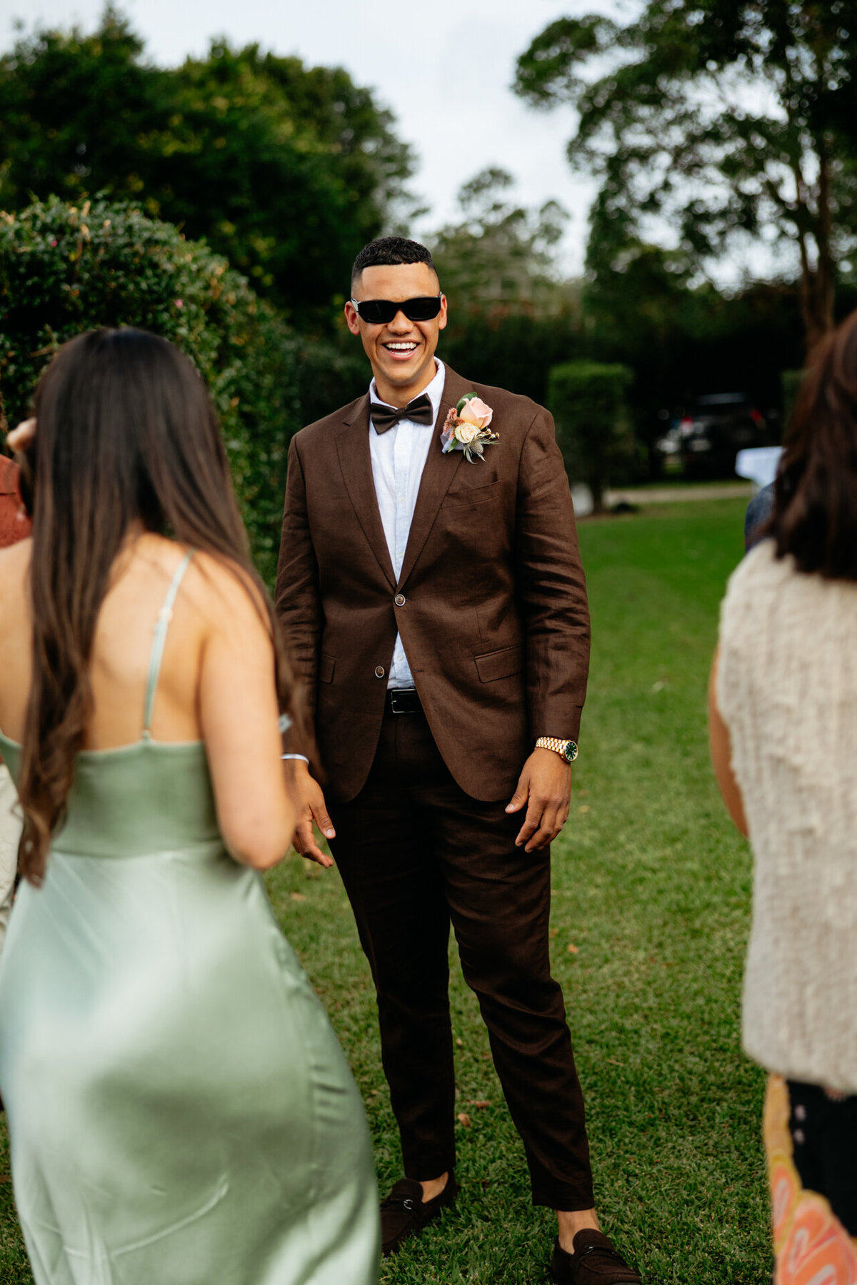 Georgia&Hamish-JBCreative-211