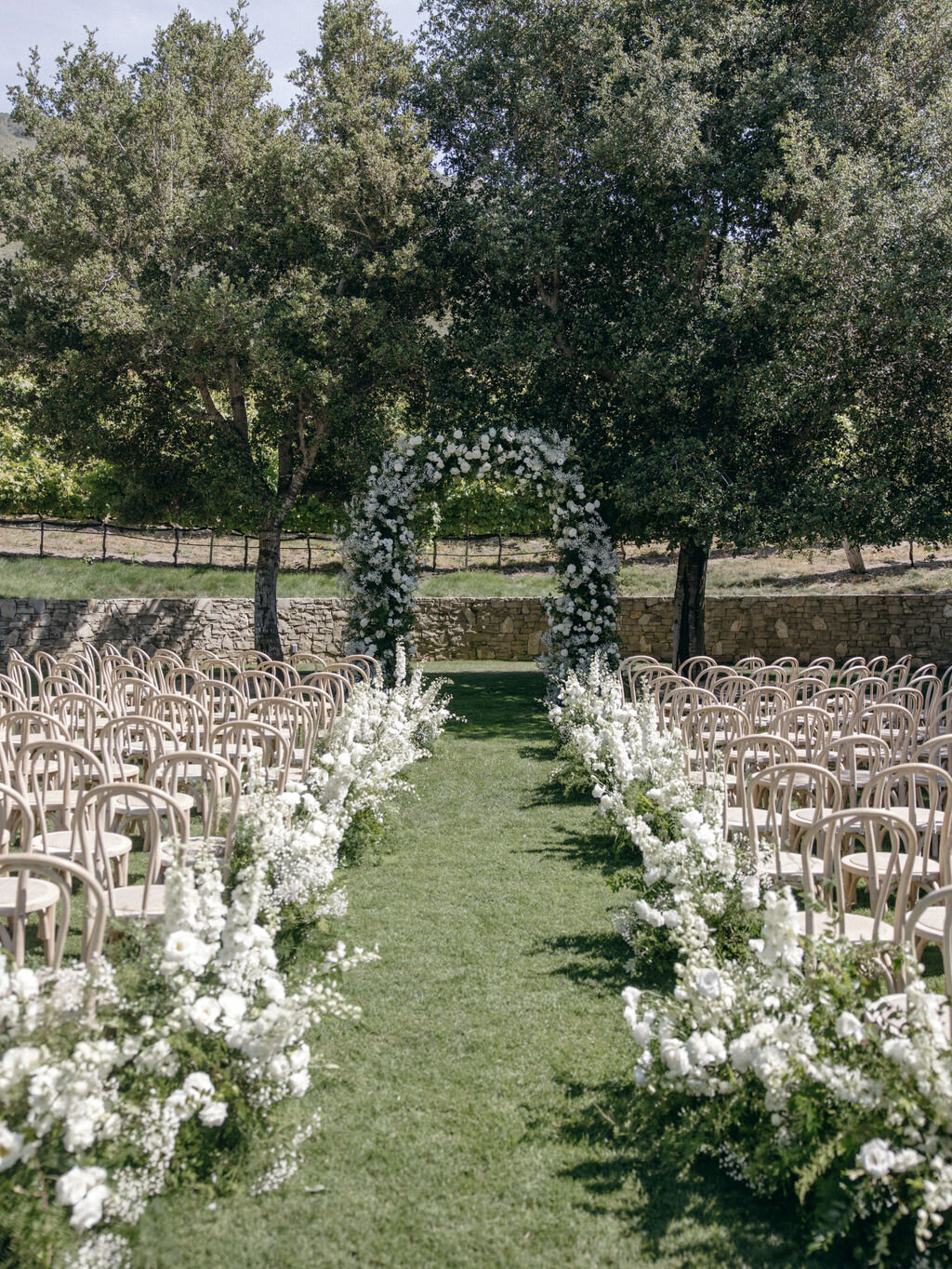 H&MWedding_0200