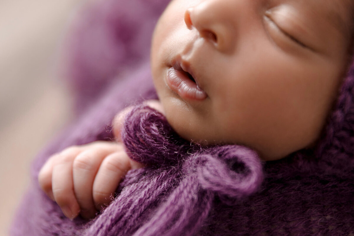 new-jersey-baby-photographer-36