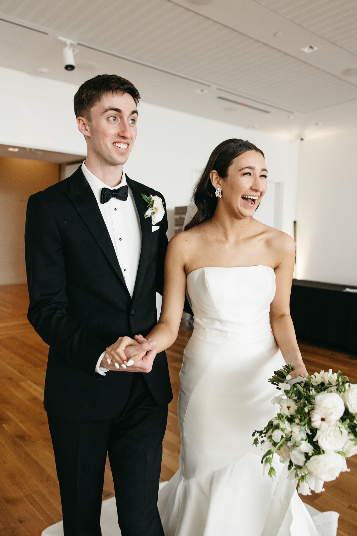 smithbridegroom-246