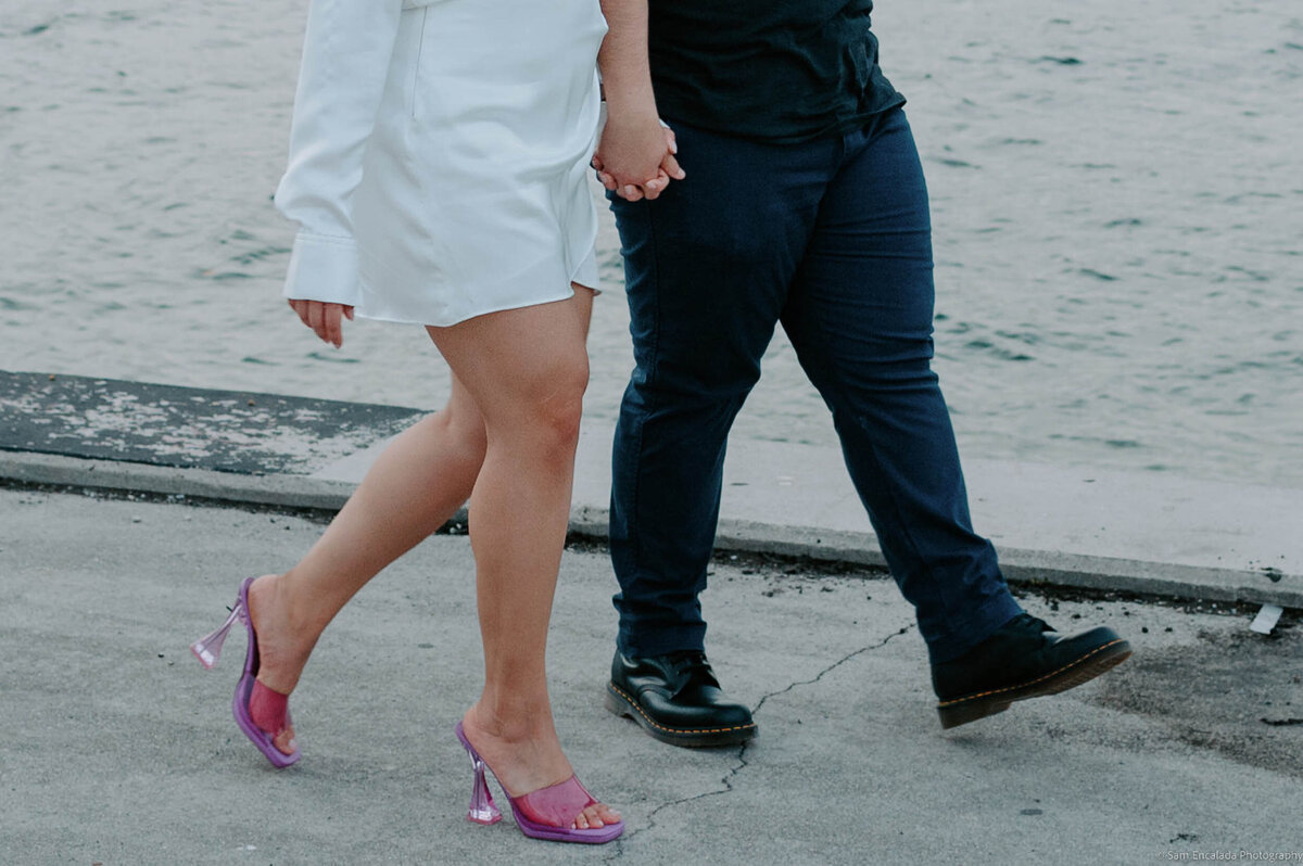 Michelle-Julian-Miami-Florida-Engagement-Photographer46