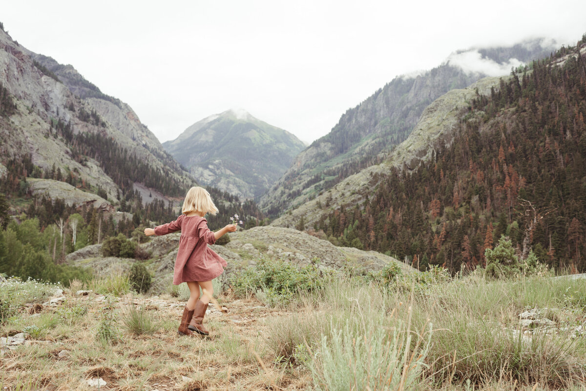 Sam-Murch-Photography-Ouray-Colorado-Spring-Family-Photography-5