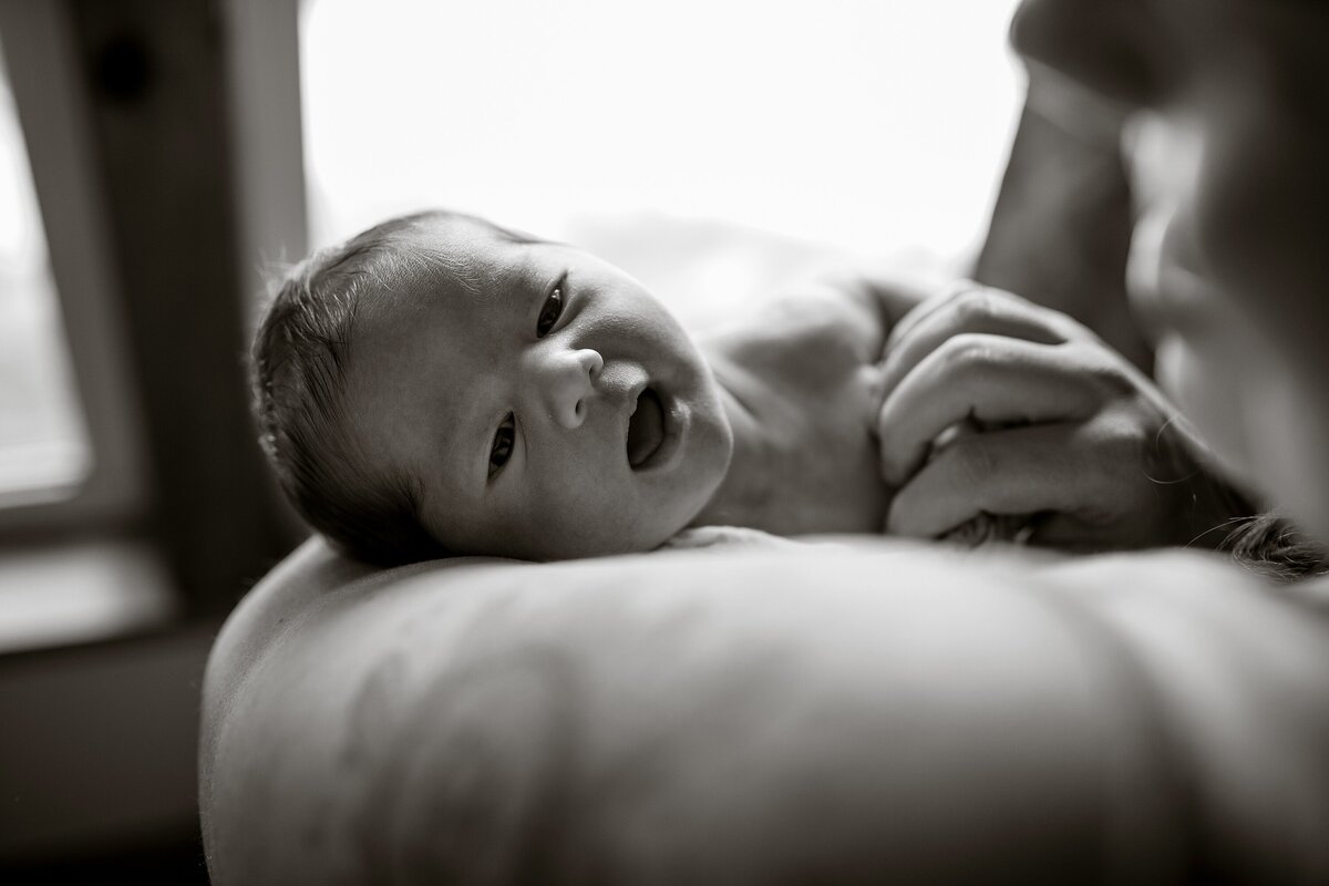 destinee_blau_asheville_family_photographer_photography_newborn_0234