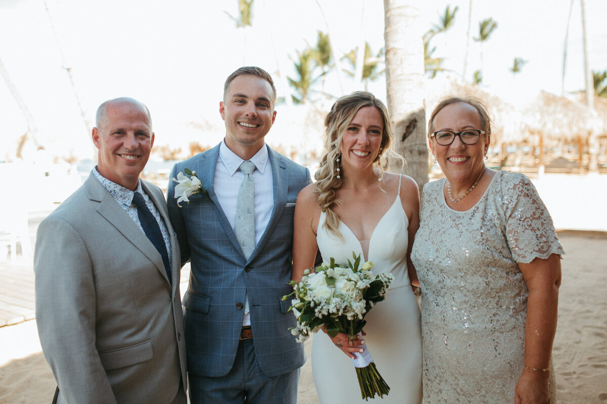 Lorraine Wedding-5458