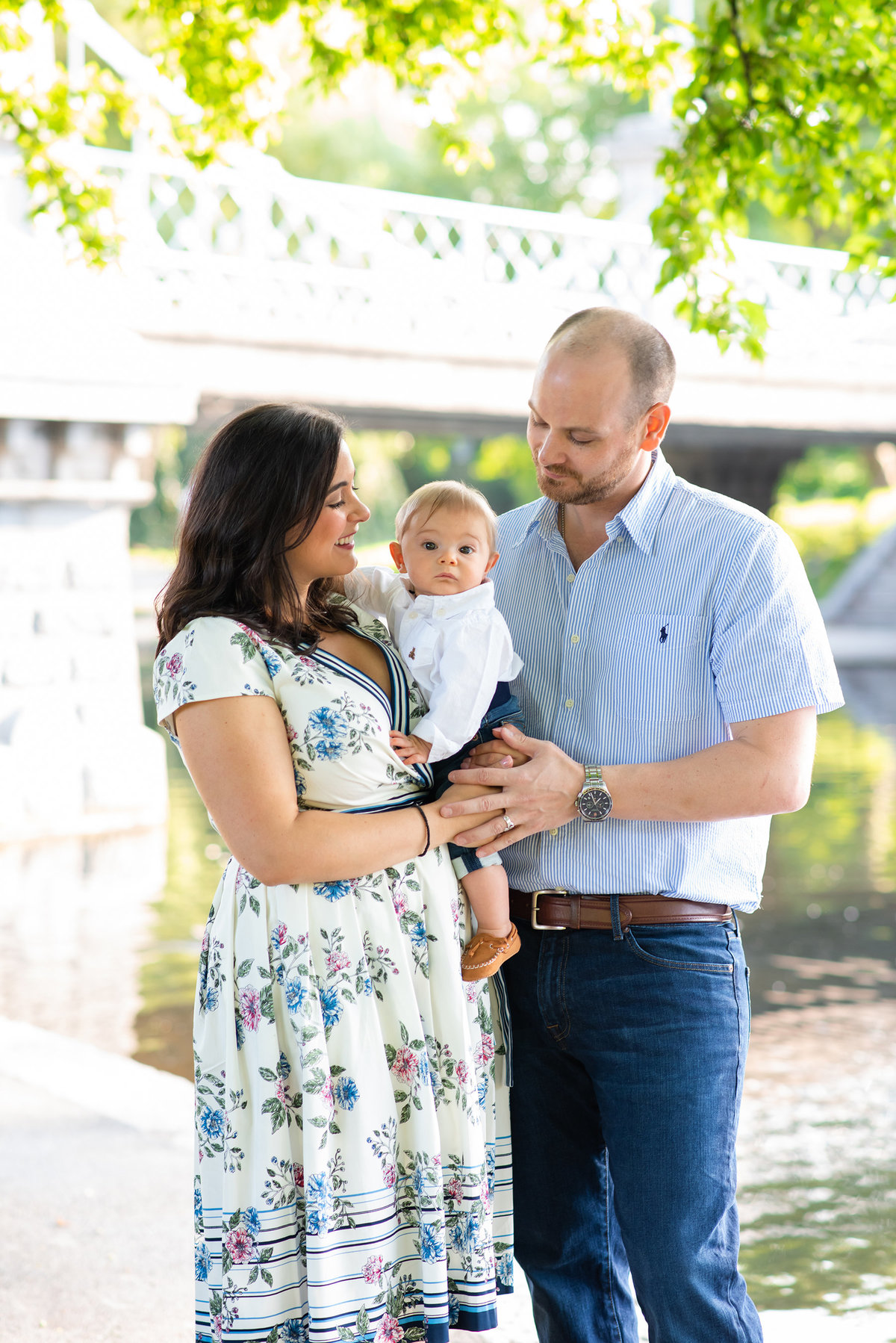 7.26.19.PantazelosFamily-18_web