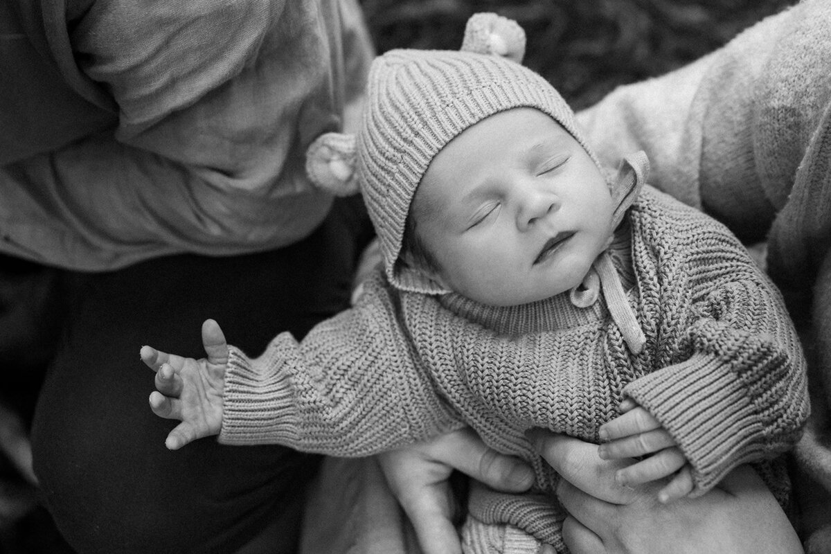 Lui - Newborn Photography - July 2025 - JessicaCarrollPhotographer-175_websize