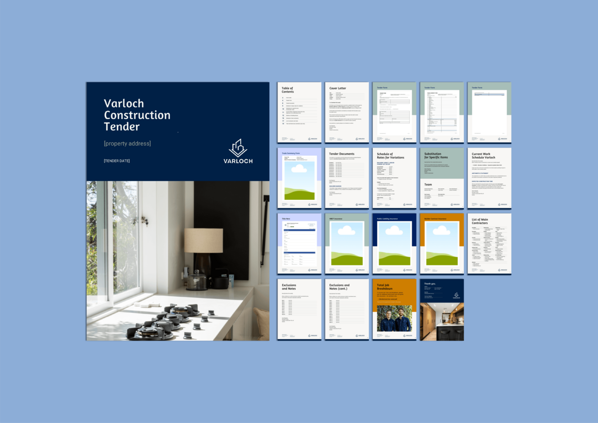 Barge_Creative_Portfolio_Design-Day-Pass_250205Varloch Construction
