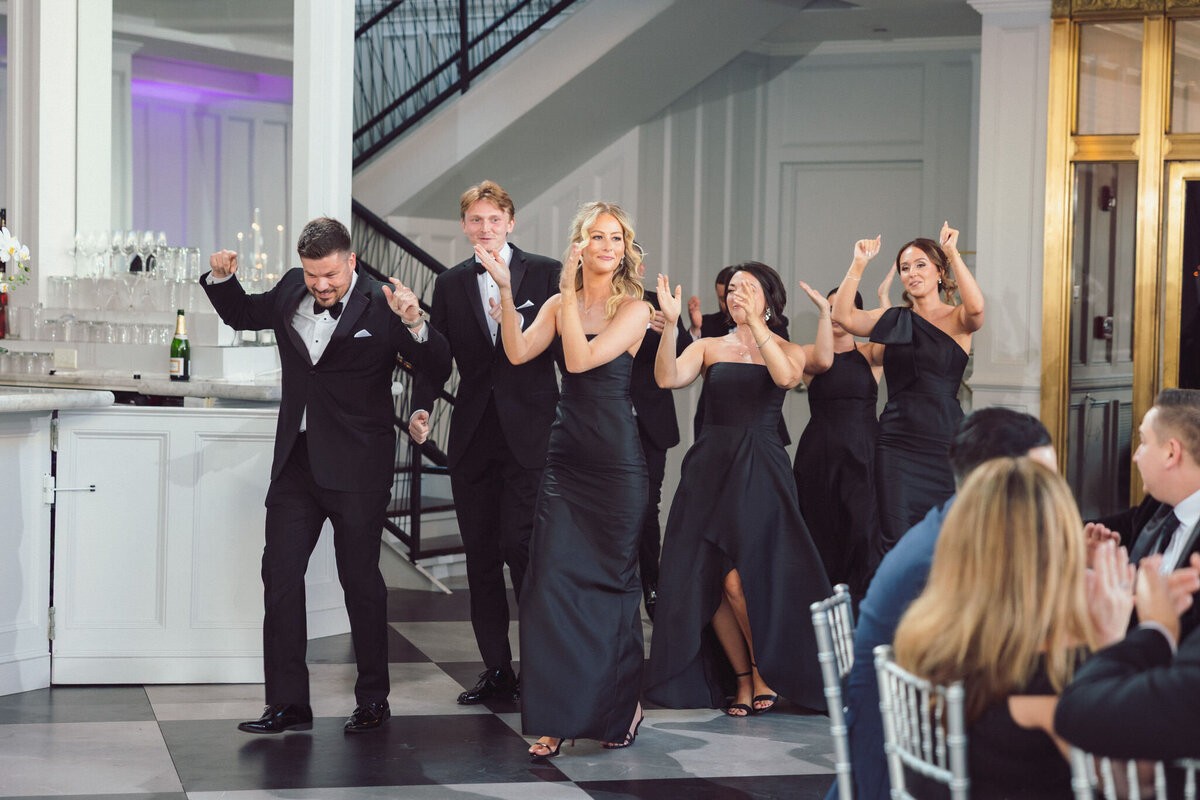 250705-Karolina&JJ-FelinaRidgewood-Wedding-Ridgewood-NJ-Previews-Web-193