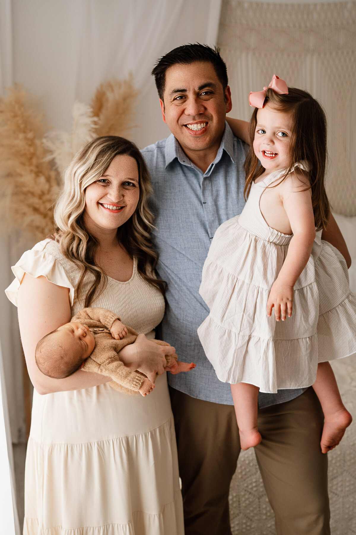 Mast_Newborn_Finals-20