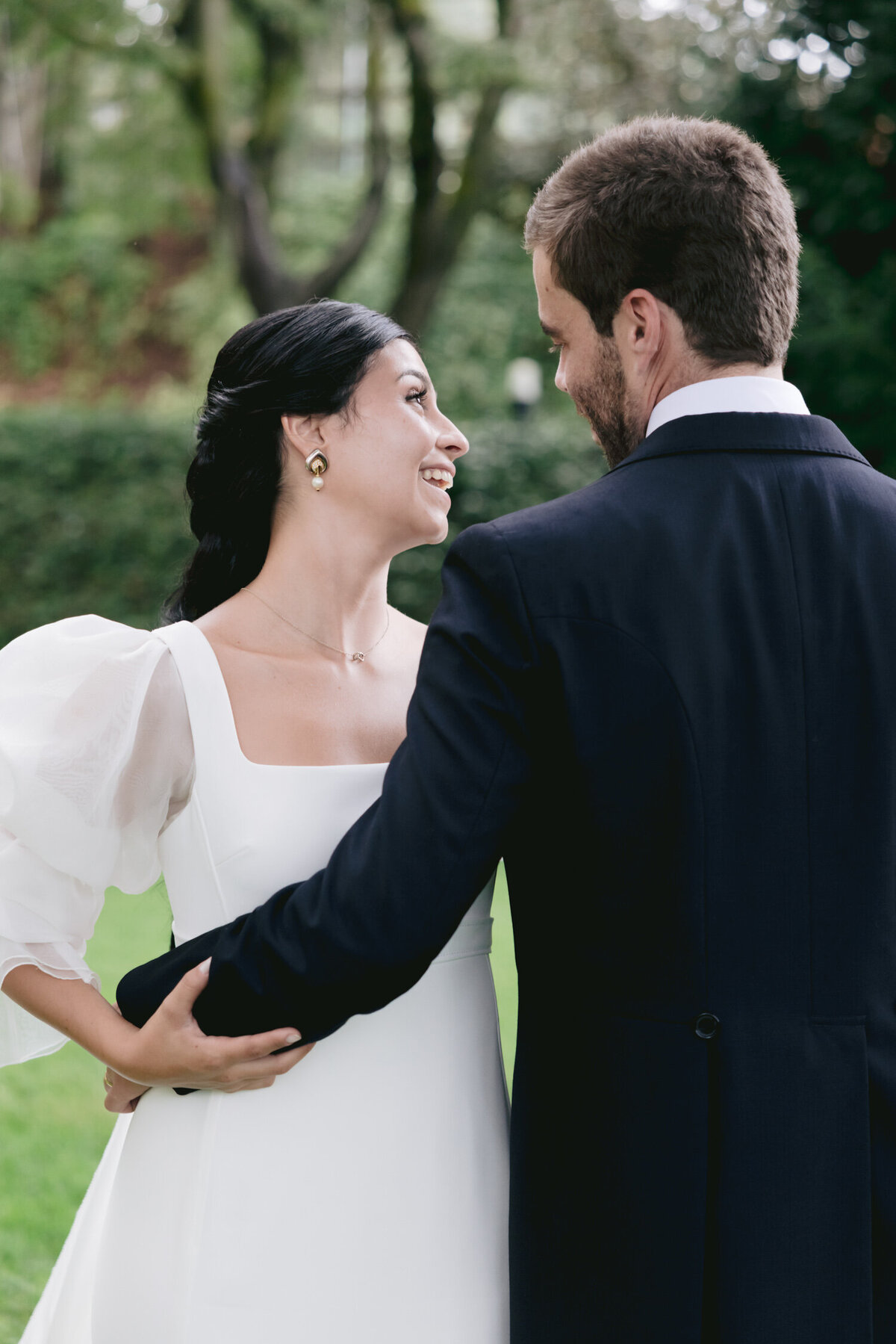 wedding photographer spain barcelona-378