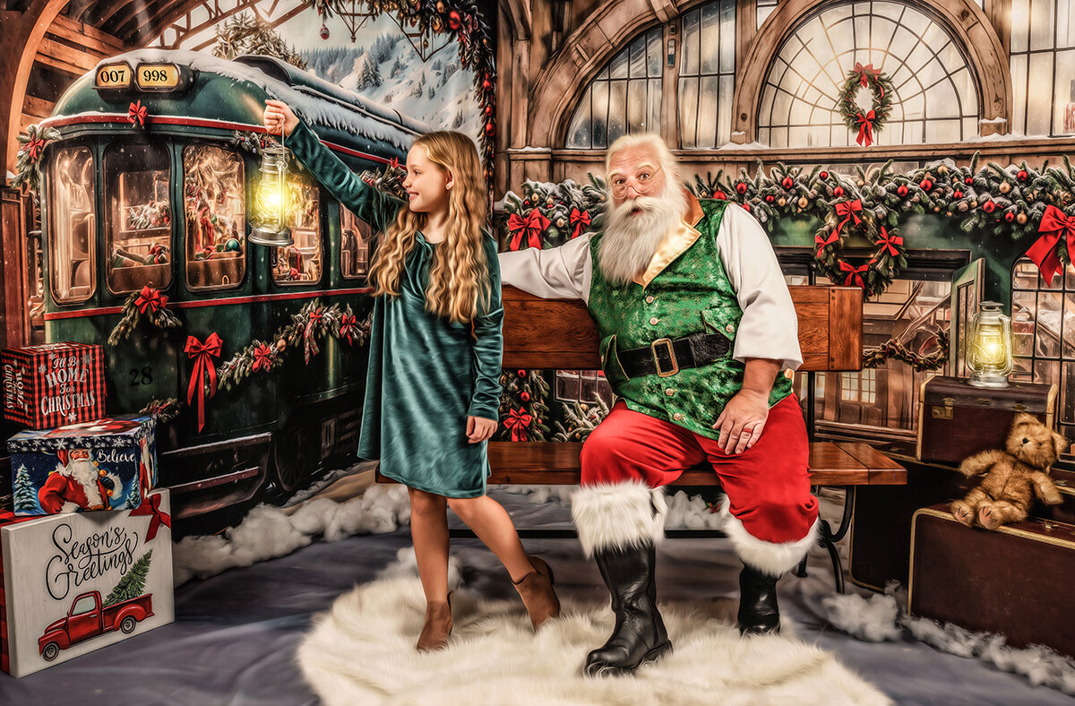 A1_05906-paint-LOWRES