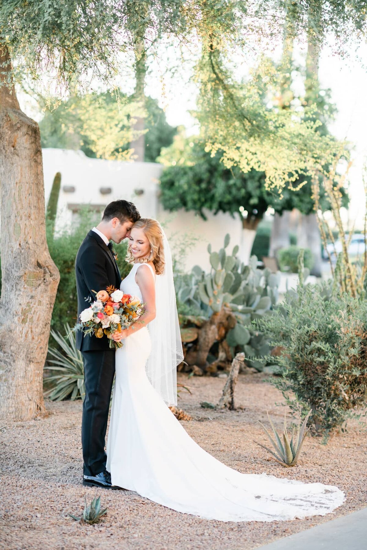 Wedding-at-Wigwam-Phoenix-AZ-Joy-and-Ben-Photography-116