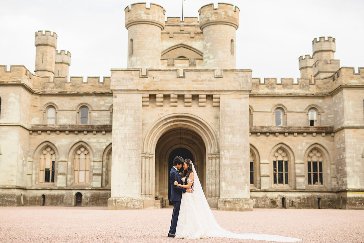 eastnor-castle-wedding-photographers-382
