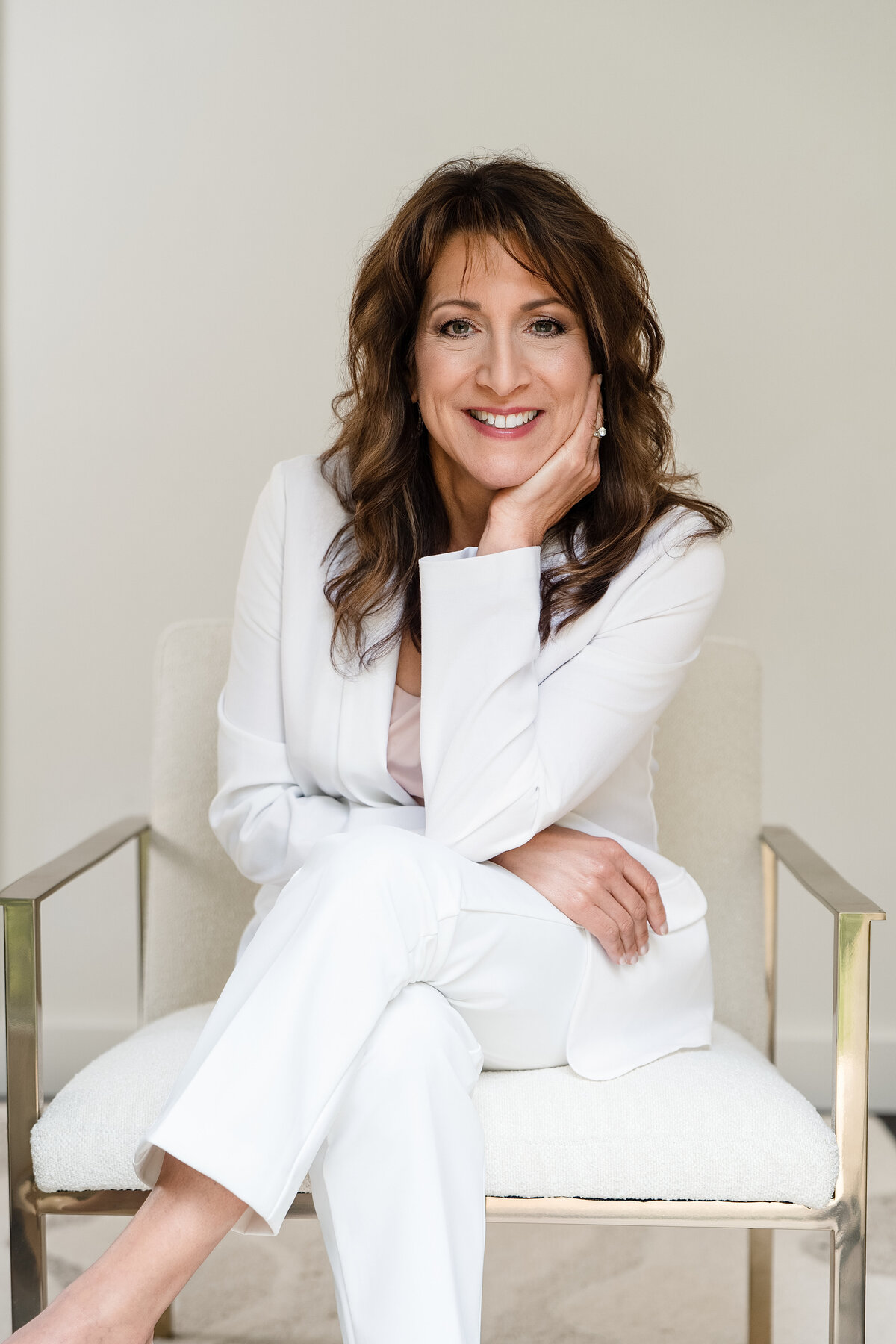 Liberty Bookkeeping_340