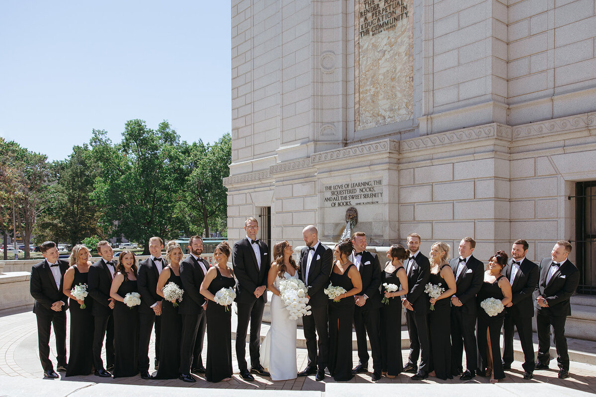 Coronado-Wedding-St-Louis