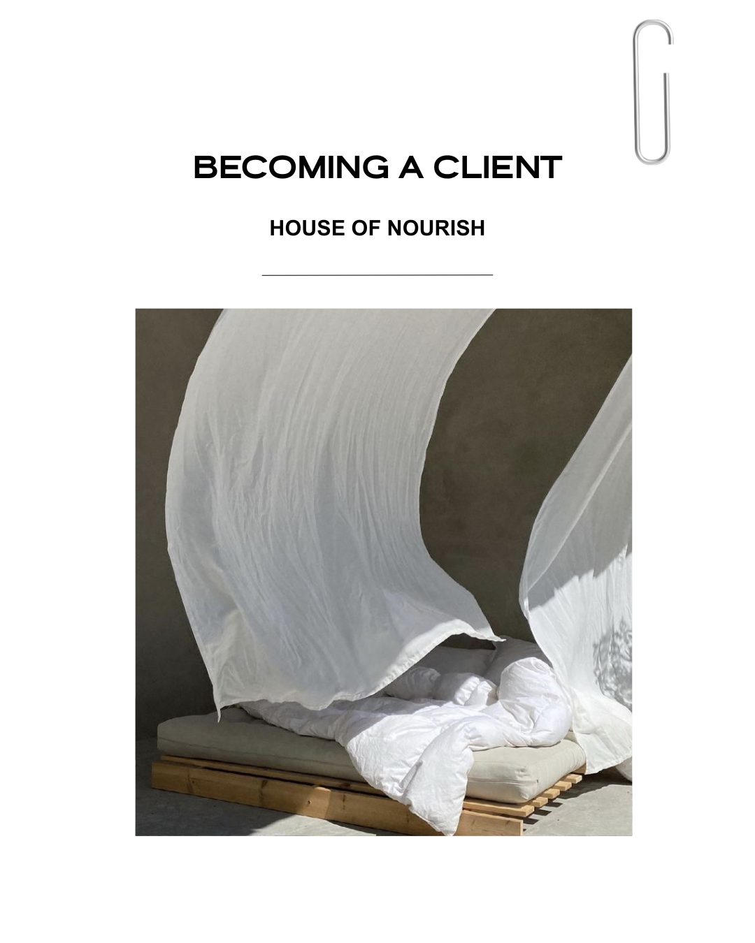 HOUSE OF NOURISH (1080 x 1350 px) (29)