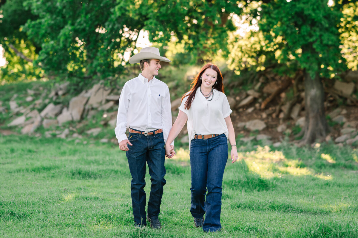 Rakestraw_engagement_2025-4363
