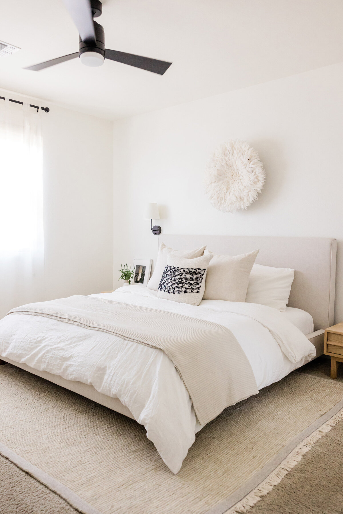 Styled Stock Society Organic Interiors 19