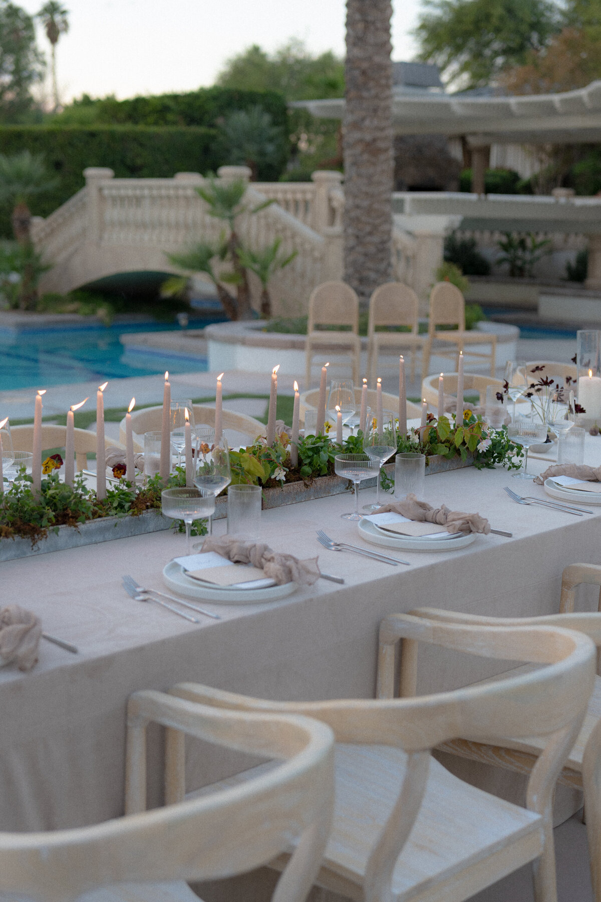 DennisRoyCoronel_Sydney-Nicky_Wedding_Previews-124