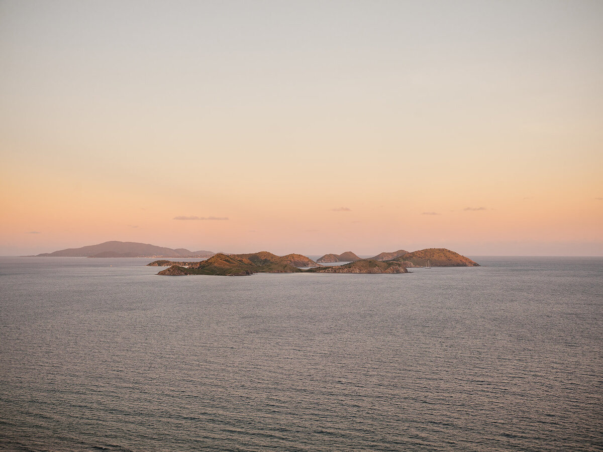 Peter Island-319