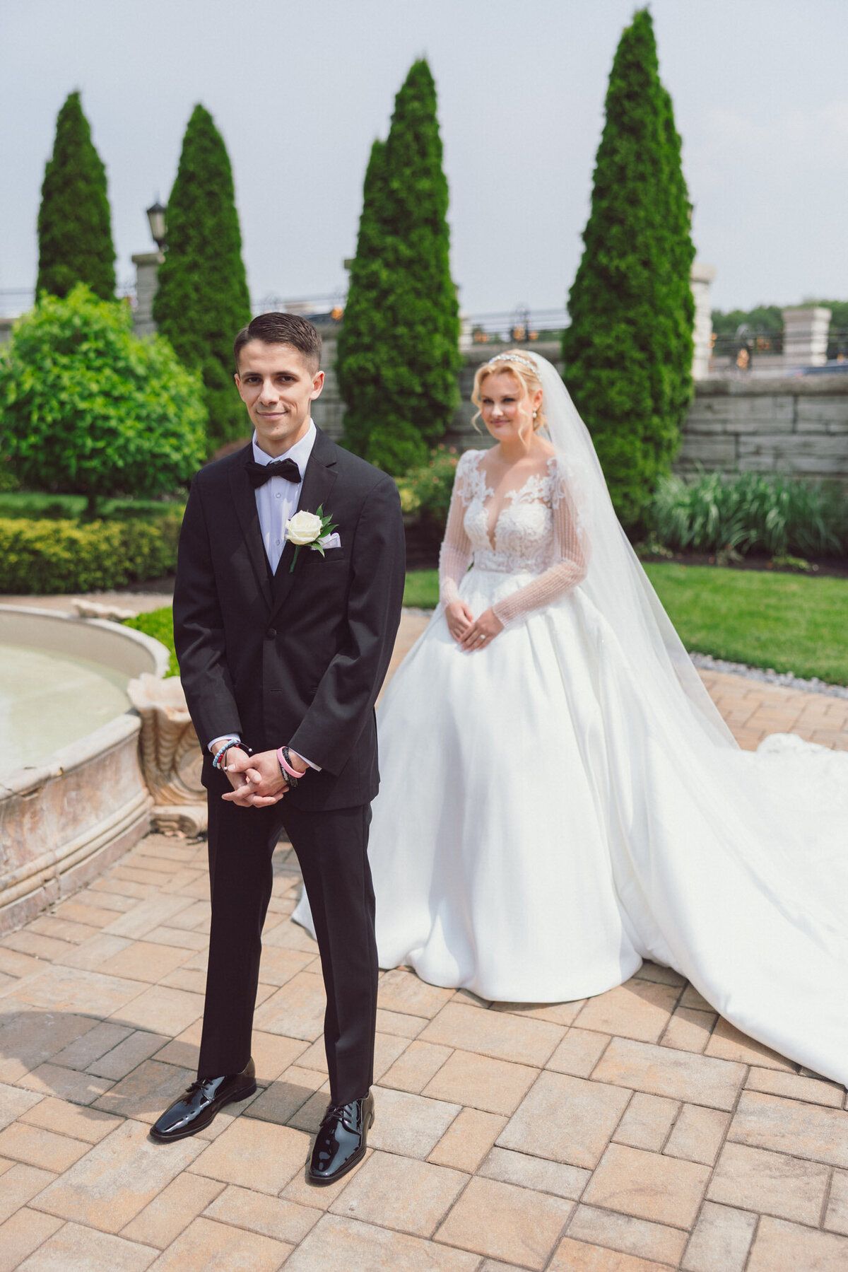 250613-Laura&Alex-Wedding-TheLegacyCastle-PomptonPlains-NJ-Previews-Web-65