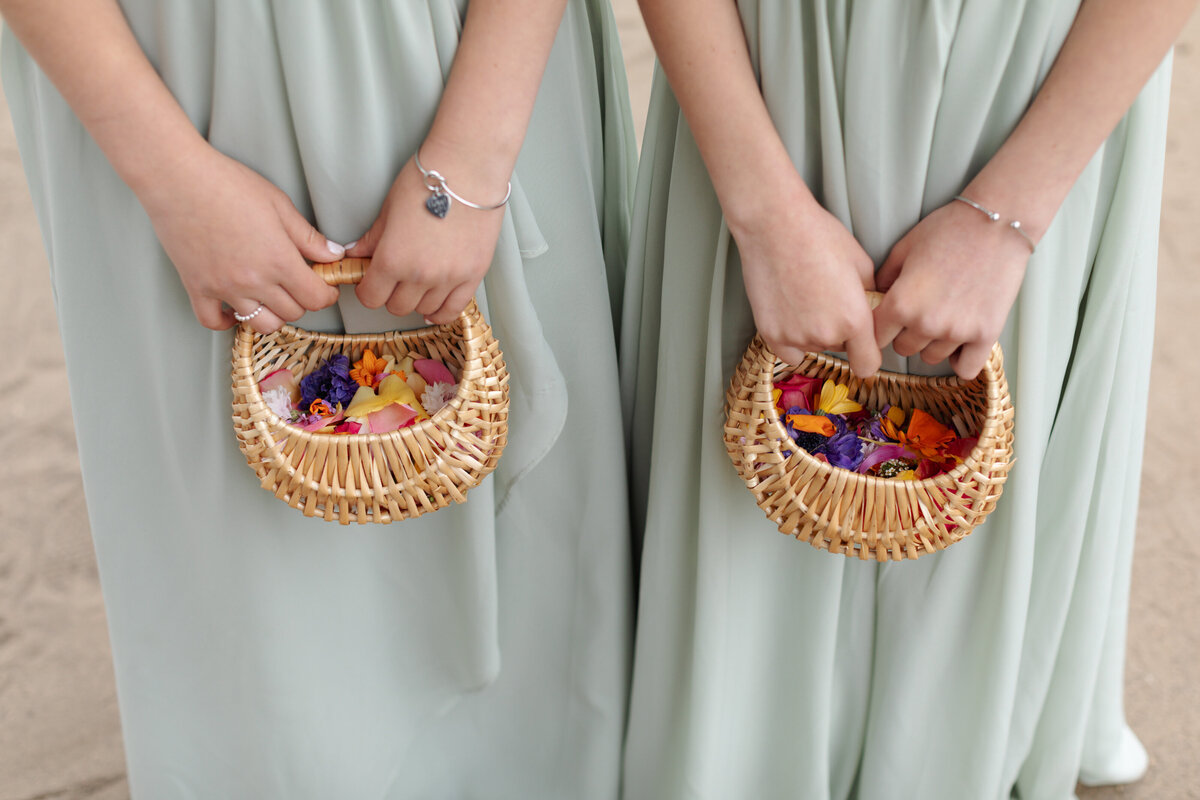 Harrison-Serenity-Ranch-Wedding-29-kara-brian