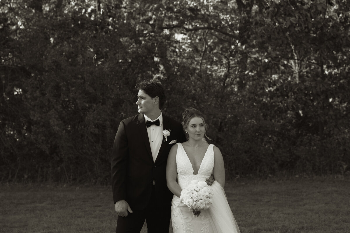 natalieandgarrettwedding_emilyarwinephotography-477
