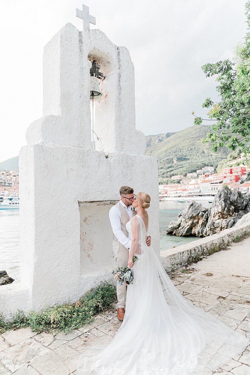 lefkas-weddings-parga-greece-wedding-29