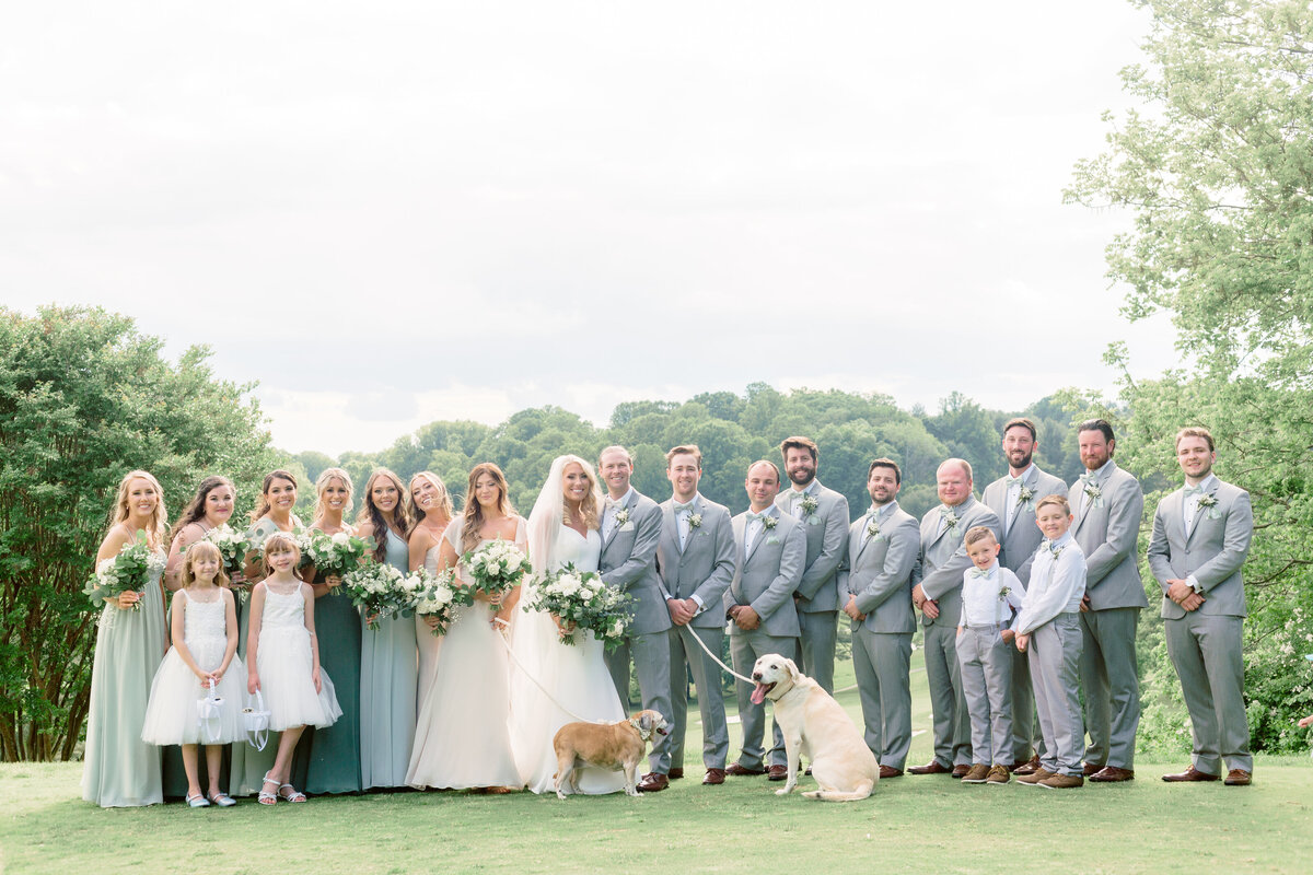 K+J_Hunt Valley Country Club_Luxury_Wedding_Photo_Clear Sky Images-77