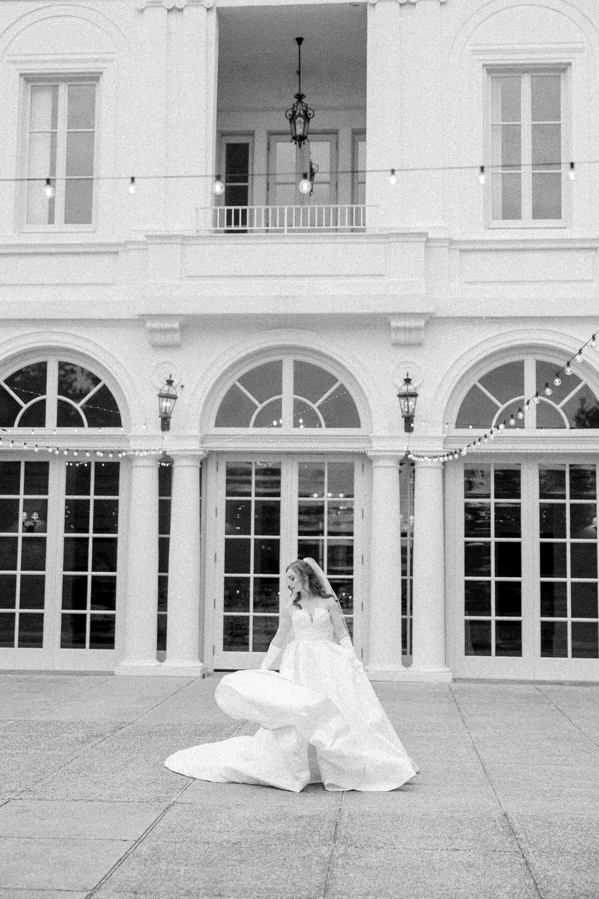 tierradiliberophotography-topdestinationweddingphotographer-6996