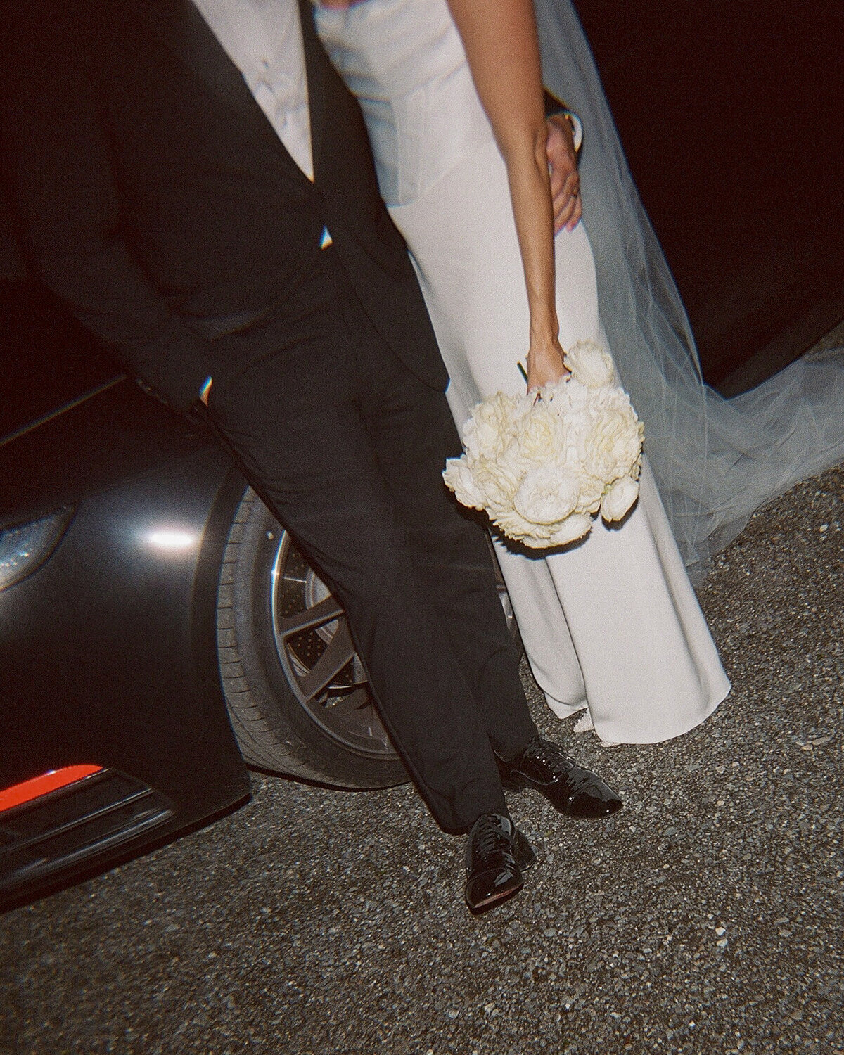 Film-HB-ColinandLakin-96