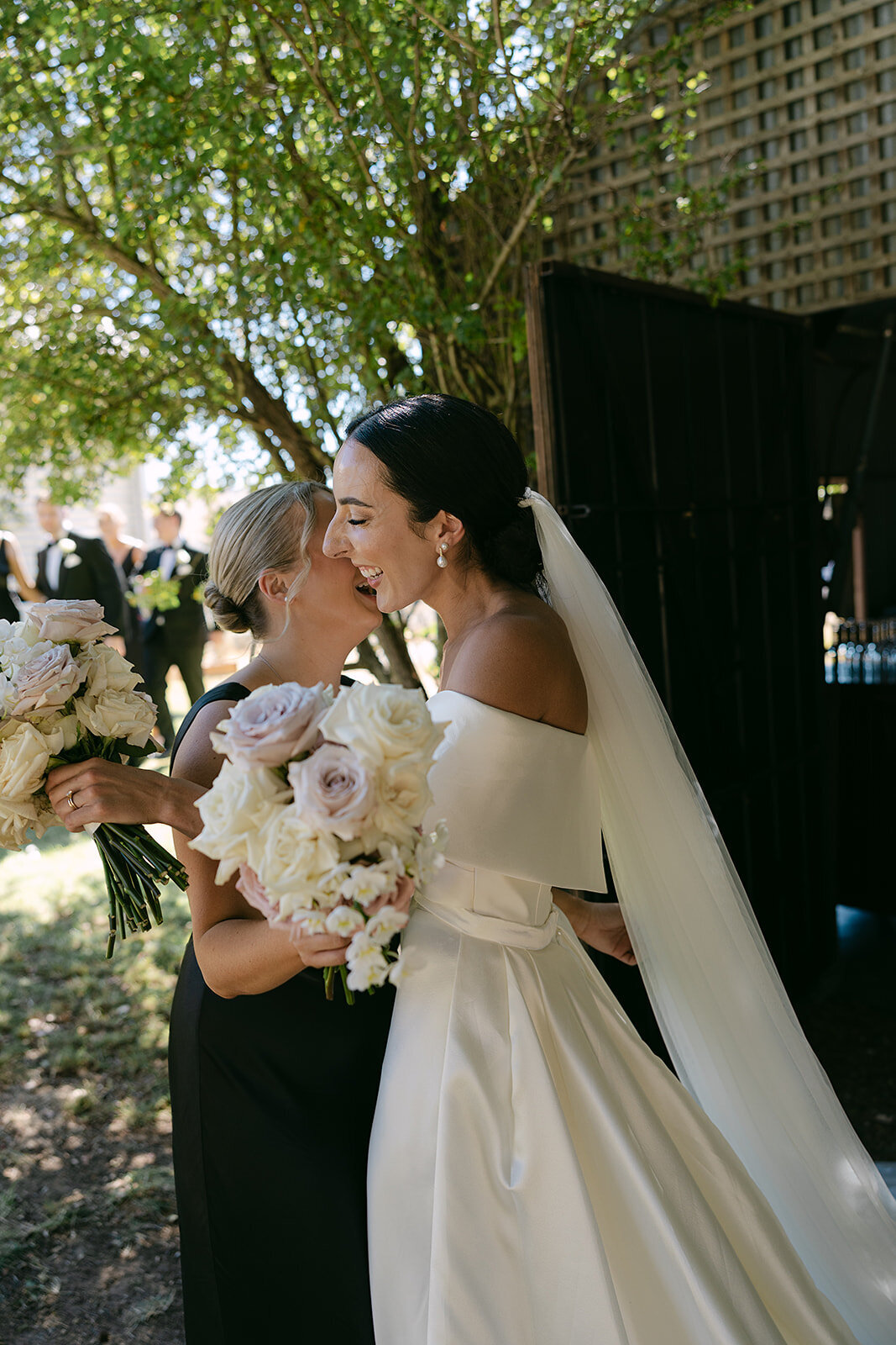 Rach and Max - Ashleigh Haase Photography-87