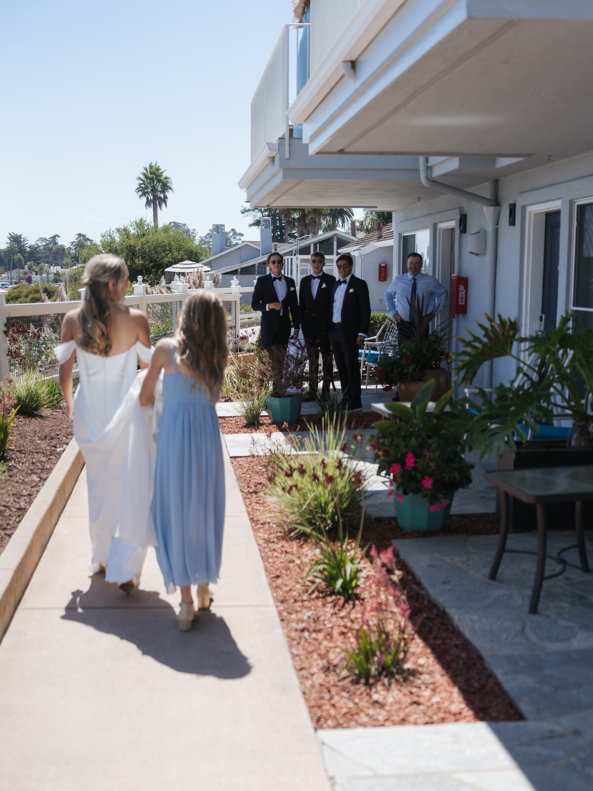 MarcusTrawick-38_websize