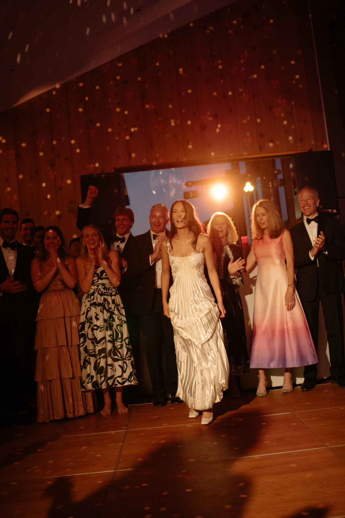 Tommy + Ellen Wedding-1320