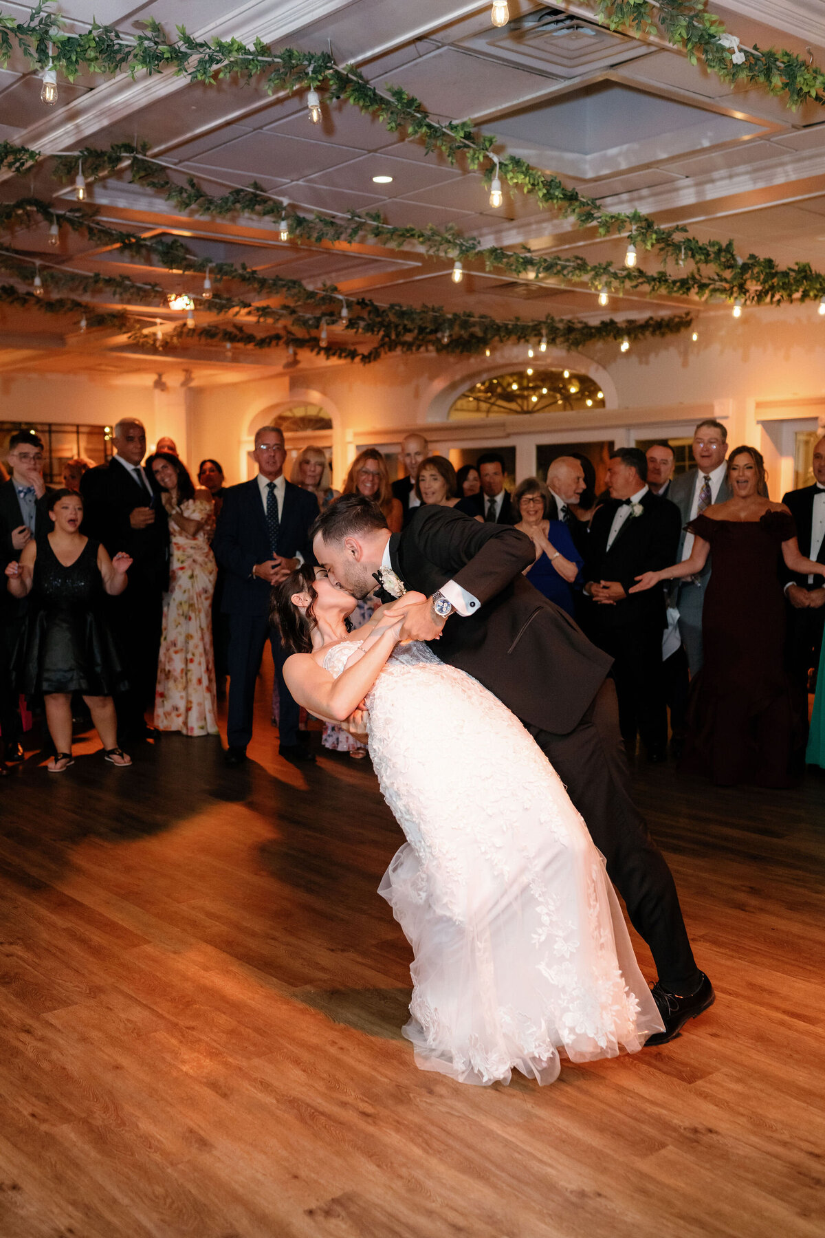 Lisa-Blanche-Photography-Jessica&Jake-SP-116