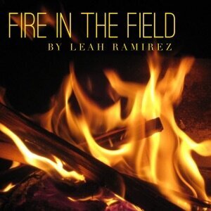 Fire-in-the-Field-300x300
