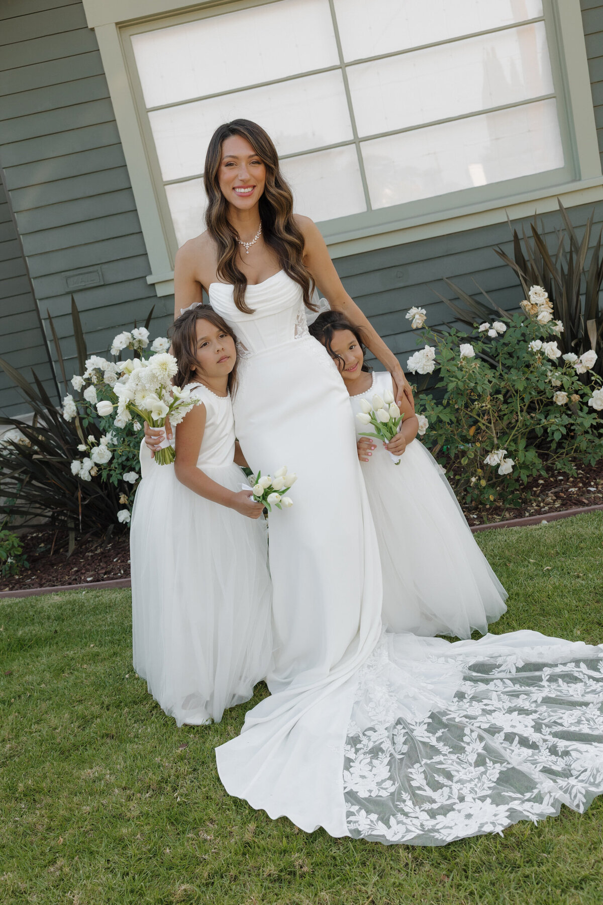 K&A Family-5