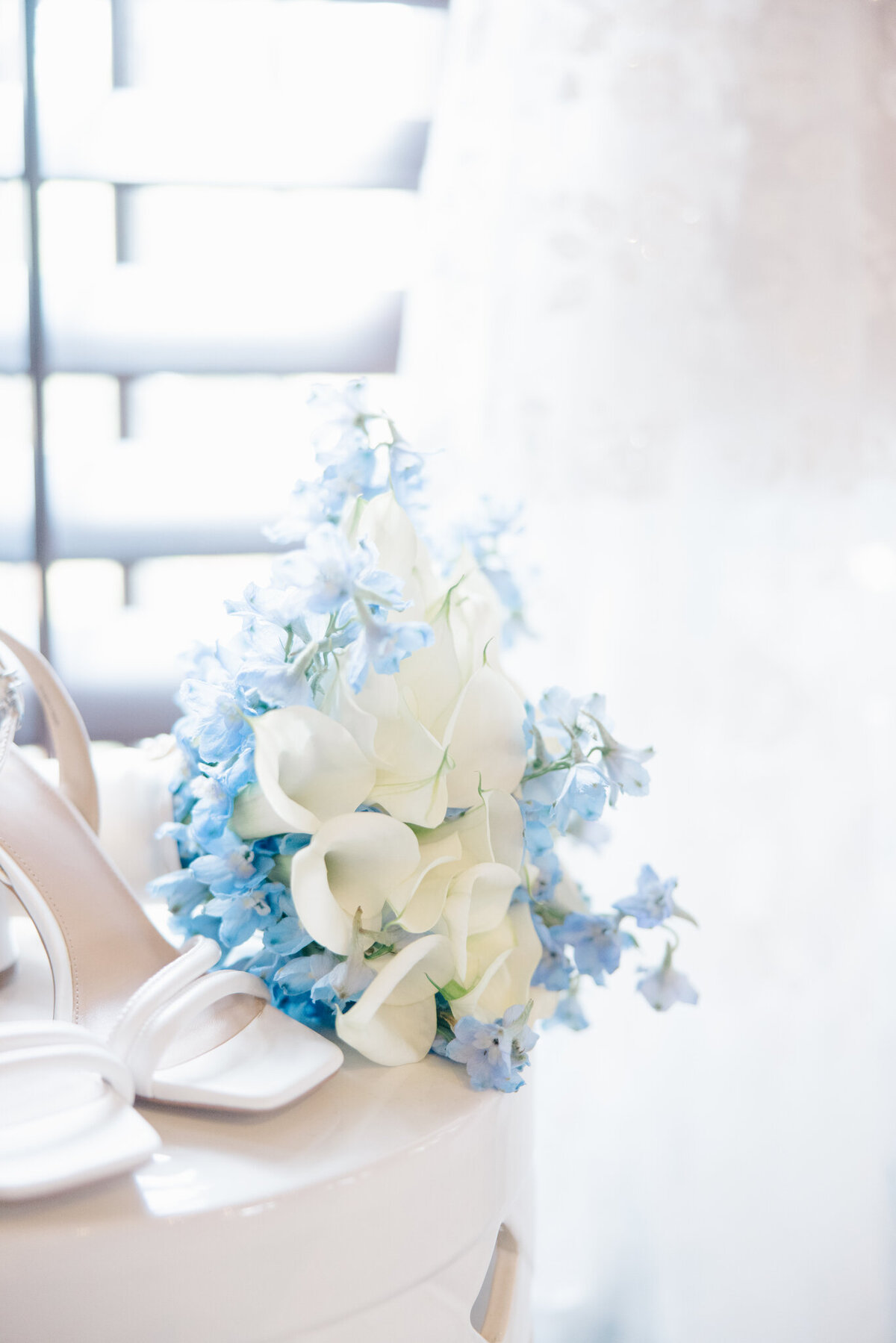 A & M Wedding-16