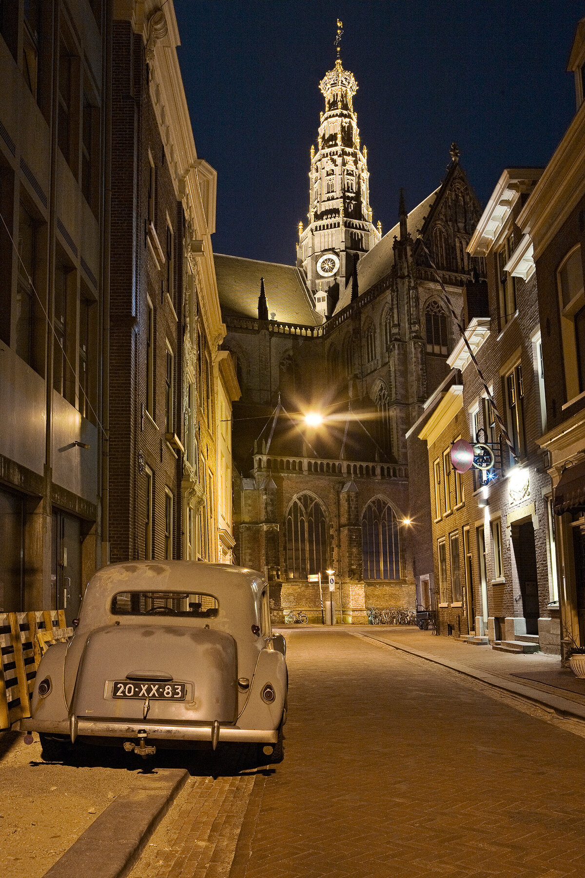 20090402_NETHERLANDS_041_01