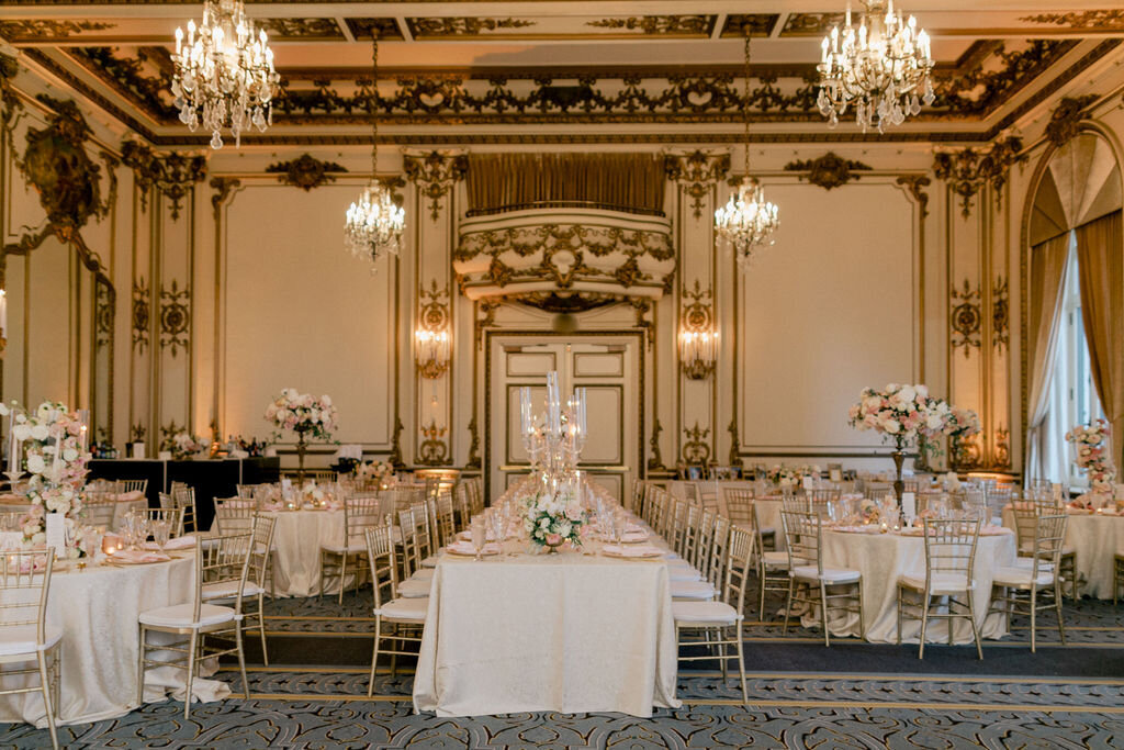L+R-WEDDING24_KBP-737