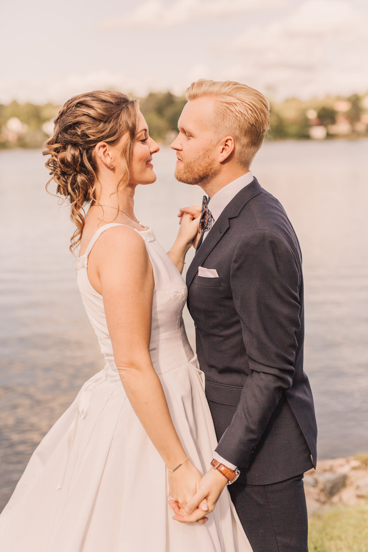 Frida_Furberg_photographer_Ulriksdals_Värdshus_018