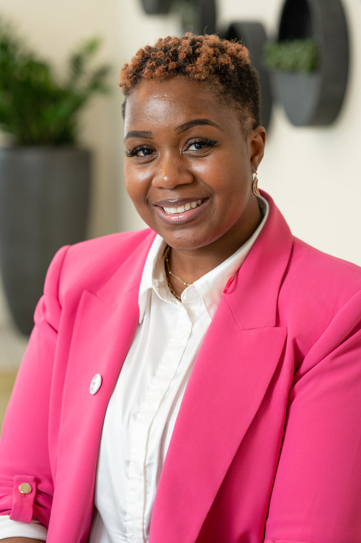 ct-business-headshot-photographer