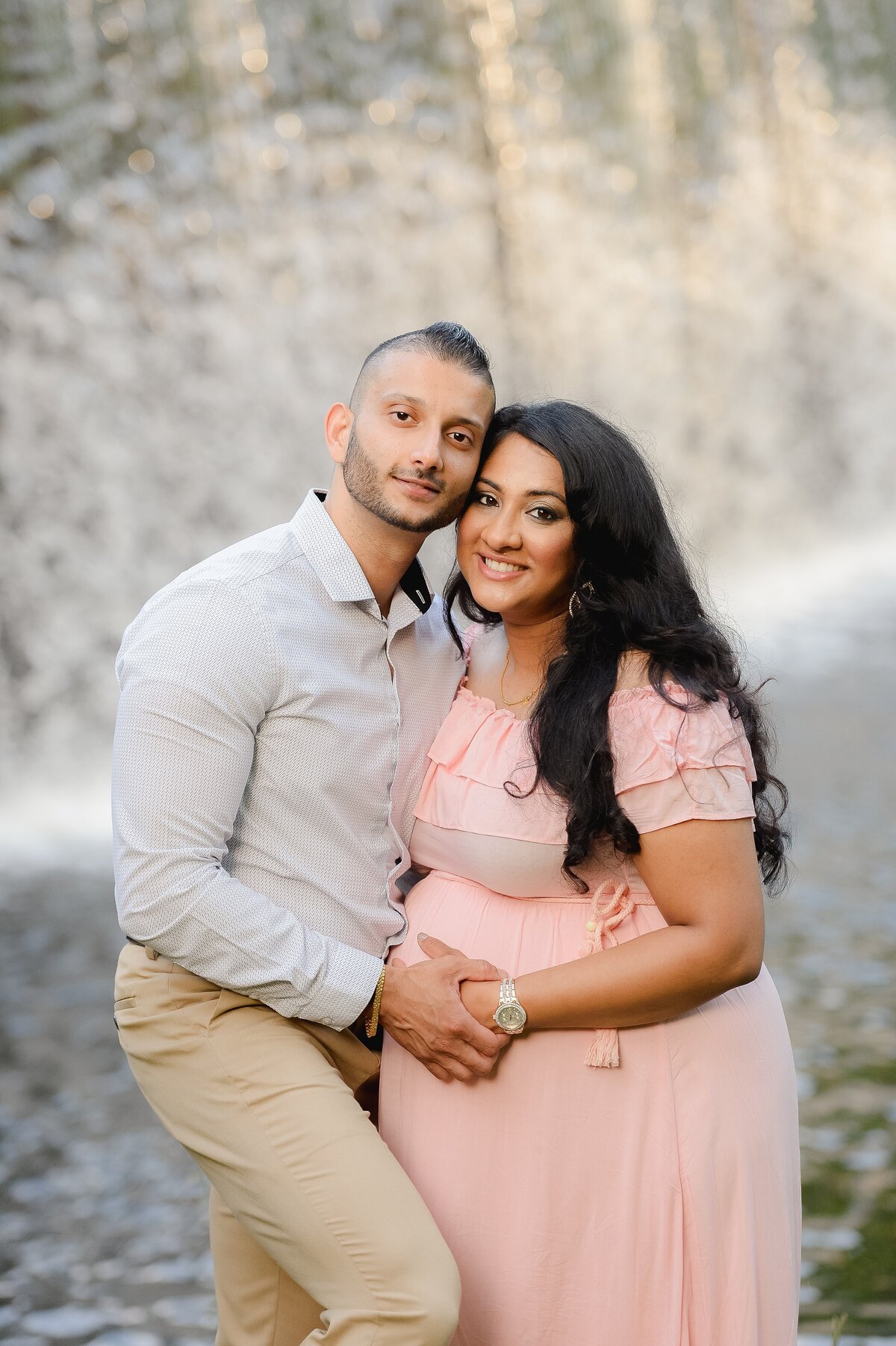 nisha-maternity-tristate-new-jersey-family-newborn-maternity-photographer_1621