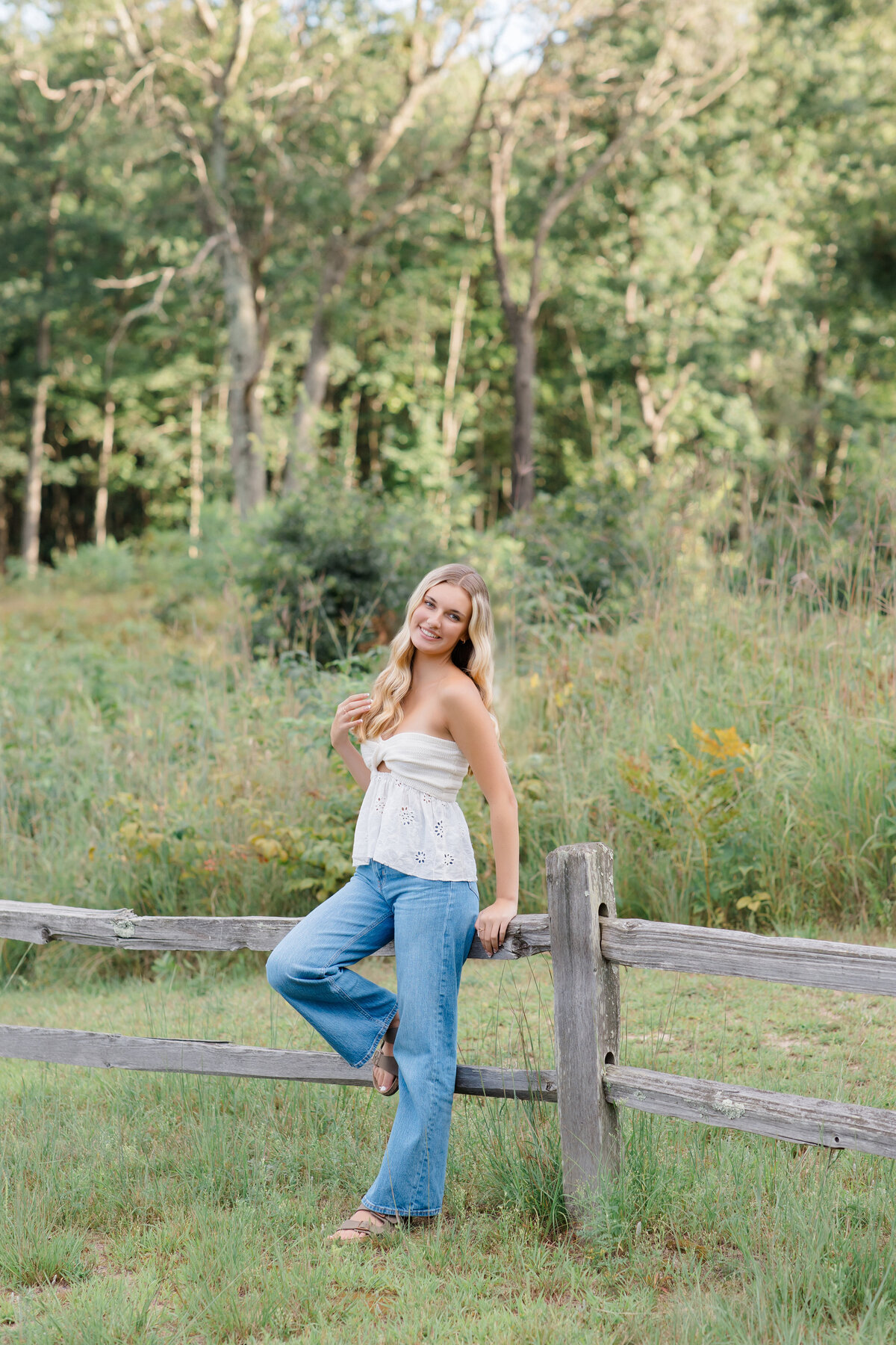 Presley Senior-60