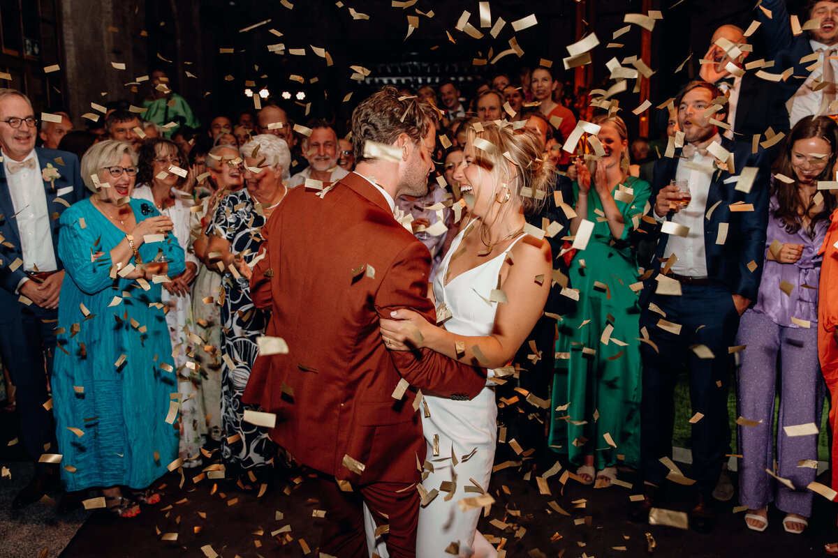 10-Jamie Neirynck photography-trouwfeesten-wedding-Antwerpen