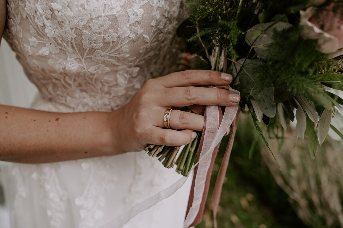 Anna Hage Fotografie-149