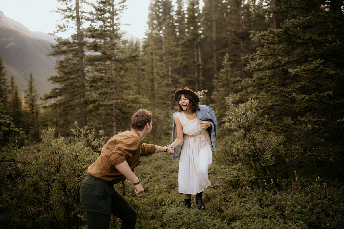 Canmore-Engagement-55