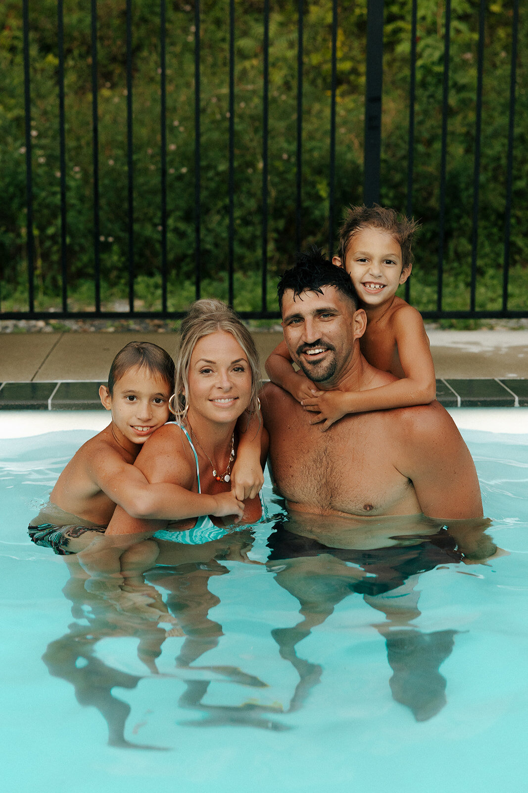 Alyssa Corb Photography-Sciascia-19