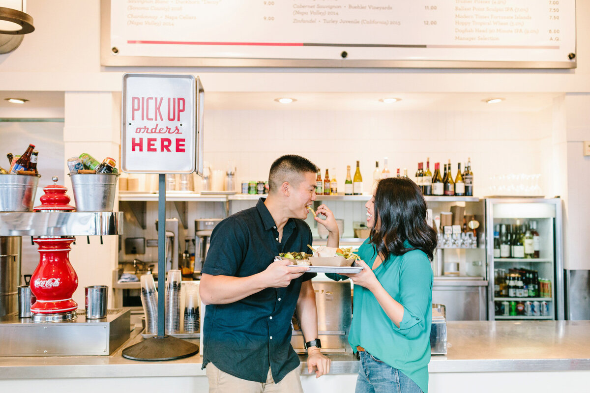 Best California Engagement Photographer-Best Texas Engagement Photographer-Jodee Friday & Co-217